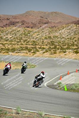media/Apr-13-2025-TrackXperience (Sun) [[fb1ef998a6]]/Level 1 (Beginner)/Turns 4 and 6 (Session 4)/